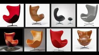 Chair 3D Max to Revit Family