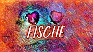 Fische  ️eine Erweiterung ️