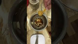 How about my simple meal?#food #cooking #amazing