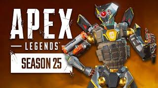 Respawn Devs Reveal What's Next For Apex Legends...