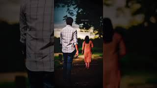 ennavale ennai marathathu love status #tamillovestatus #tamilsong RDK ISAI
