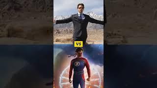 MINNAL MURALI  VS  AVENGERS #WHO WILL WIN #COMPARISON#WHO IS POWERFUL