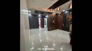 available for rent @70k+m #dwarkarental #luxuryflat #rent #nearmetro #rent #home #dwarka #sec11