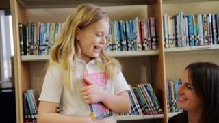 Why reading is so important | Support our work | National Literacy Trust