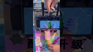  Satisfying with street food  #streetfood #satisfying #satisfyingvideo 42254