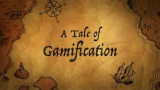 Sententia Ganmification - Level 1 Gamification Apprentice Certification