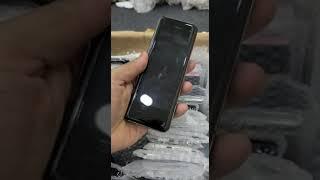 Mishra communication Samsung fold 1 #shorts #short #youtubeshorts #viral #trending