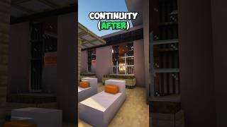 3 Mods I Use to Enhance Minecraft! - Part 1