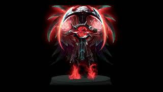 TERRORBLADE MIX SET DOTA 2