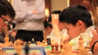 The US Chess Scoop on the 2013 World Open