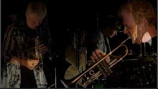 Brötz Sessions #2 SounDance