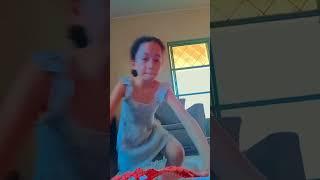 fui fazer a trend e fiz de outro jeito