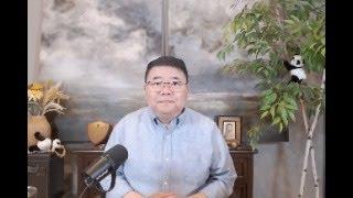 新闻茶座：从罗帅宇案到李克强之死，狭窄崎岖的真相之路/王剑每日观察/20250614