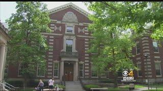 Harvard University Bias Lawsuit Now In Judge's Hands