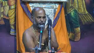 "Sri Raghavendra tantra" - Uttararadhana Mahotsava