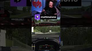 3-wide easy