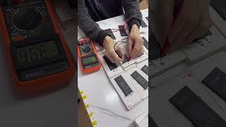 one by one #smartphone #securephone #housing #mobilephone #findmymobile #tablet #repair #cellphone