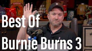 Best Of Burnie Burns 3