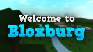 Что даёт премиум в welcome to bloxburg | Welcome to Bloxburg | Roblox