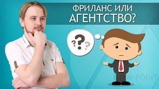 У кого заказать рекламу?