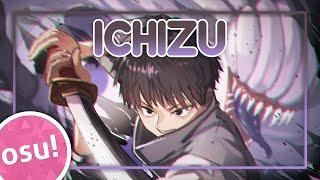 Osu | Ichizu JJK