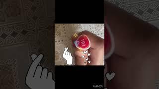 Unbox Ohuhu Markers with me #ohuhu #unboxingvideo #markers #trendingshorts #shorts #artwithohuhu