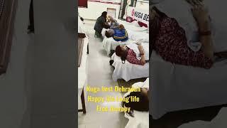 Nuga best therapy Dehradun@nugabestdehradun