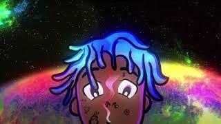 [FREE] Lil Uzi Vert x Gunna x Young Thug Type Beat 2020 - "CLONES"