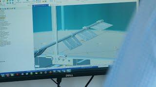Additive Manufacturing: there’s always something brewing!