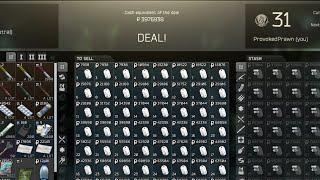 Dog tags are worth a fortune in Escape From Tarkov