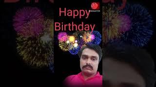 Rajesh Sawant #shortvideo #song #lovemusic #lovesong #viralvideo