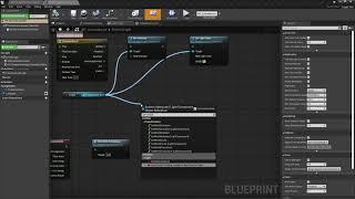 Delta time e sistema de coordenadas  | Timeline    05 Event | Unreal Engine