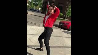 IMG 6840