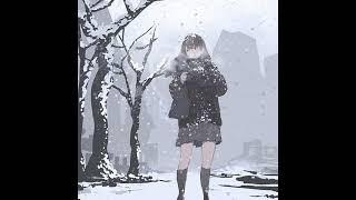 【free for profit】digicore + elxnce type beat “snowfall”