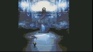 dee fault FF7 BEFORE CRISIS REMAKE Chapters 1 - 12 YT Live Stream