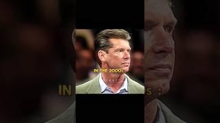 McMahon Family Now vs Then  "Forever Young" Edit
