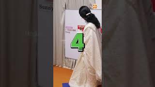 Do you wish to gift your child 400x POWER BRAIN #heguru #shorts