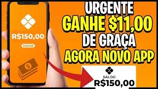 SAQUE DIARIAMENTE até R$150 no PIX Deste APP DE JOGO QUE PAGA SEM CONVIDAR Ganhe Dinheiro Online