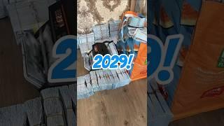 Pov: Your Life in 2029? #shorts #trending #zaptoon #viralshorts