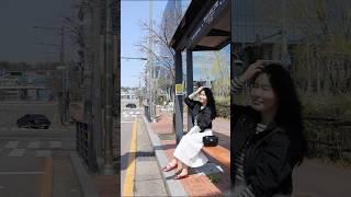 봄부터 여름까지️ 가볍고 시원하게 입기 좋은 데일리룩 제안!