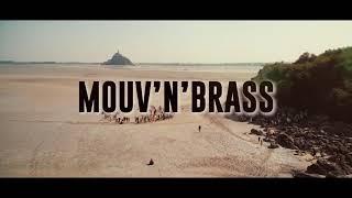 Mouv'N'Brass teaser