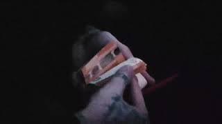 ChipKeed ft Kizaru - myneck