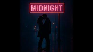 Midnight – Raaz (Official Lyric Video)