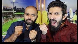 OMG India Unbelievable Comeback | Sarfaraz Khan & Pant Shocked Pak Media | Rain Update, INDvsNZ