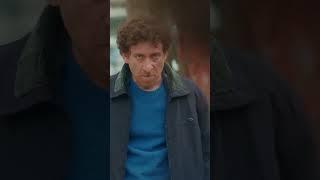 İşte Şimdi Naneyi Yedin Hikmet! - Bizim Hikaye #shorts