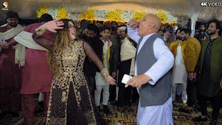 Chahat Baloch, Wedding Mujra Dance Performance, SGRecords 2024