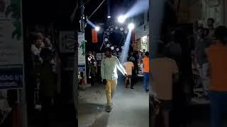 #SBL VLOGS