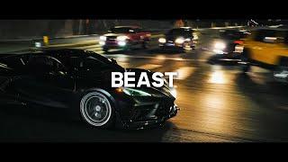 Offset x Tyga Type Beat - "BEAST" Club Banger Type Beat 2024