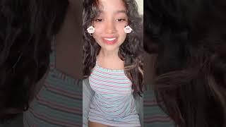 Maria  periscope live!  525 #vlog #live  #beautiful #stream #broadcast #periscope #lady #Maria