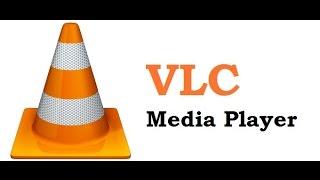 Downloading and Installing VLC Media Player in Windows 8 / 8.1